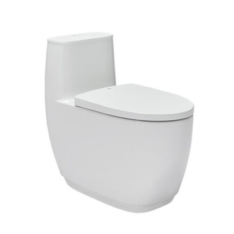 INAX AC-1052VN 一體式馬桶 (不包含風琴喉)